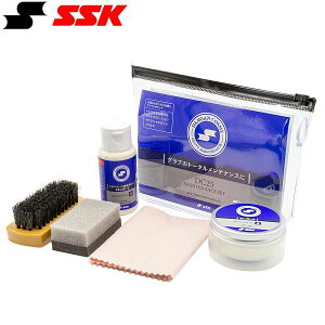 ������`�O���� ���G�X�G�X�P�C�� SSK �O���u�����e�i���X�Z�b�g DC25