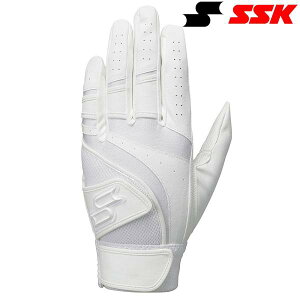 [֔ GXGXPC SSK Z싅Ή_uoh() EBG3005W (10)