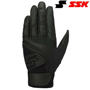 [֔ GXGXPC SSK Z싅Ή_uoh() EBG3005W (90)