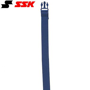 `O GXGXPC SSK K[Yoh L14 (70)