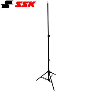 GXGXPC SSK eX^[pOr MST04