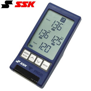  GXGXPC SSK }`Xs[heX^[IV MST400