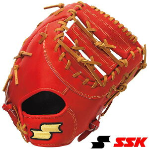  GXGXPC SSK dI~bgێp SPF130 (3247) 싅 dpOuE~bg