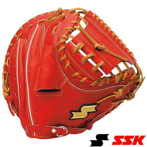  GXGXPC SSK dI~bgߎp SPM120 (3247) 싅 dpOuE~bg