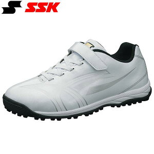 ◆◆ <エスエスケイ> SSK スタルキー TR SSF5201 (1010) 野球 トレーニングシューズ