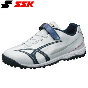  GXGXPC SSK X^L[ TR SSF5201 (1070) 싅 g[jOV[Y