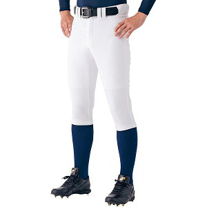  GXGXPC SSK Q[pV[gtBbgpc UP017S (10)