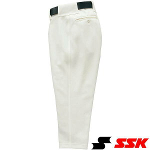  GXGXPC SSK Q[pV[gtBbgpc UP017S (12)