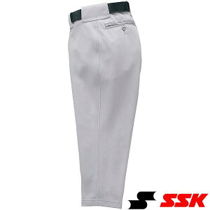  GXGXPC SSK Q[pV[gtBbgpc UP017S (95)