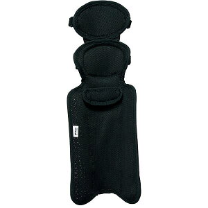  GXGXPC SSK RpK[Y(dEE\tg{[p) UPL300