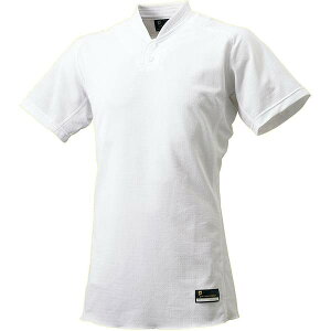  GXGXPC SSK Q[p2 {^܃Vc US019T (10)