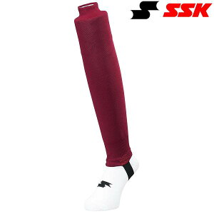 [֔ GXGXPC SSK |XgbLO YA6610 (22)