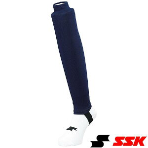 [֔ GXGXPC SSK |XgbLO YA6610 (70)