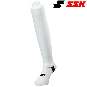 [֔ GXGXPC SSK WjA|XgbLO YA6610J (10)