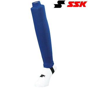 [֔ GXGXPC SSK WjA|XgbLO YA6610J (63)