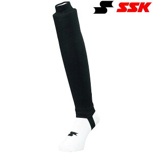 [֔ GXGXPC SSK WjA|XgbLO YA6610J (90)