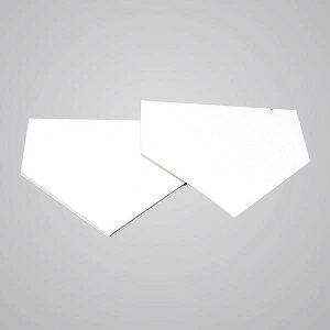  GXGXPC SSK Sz[x[X YHN10