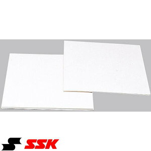  GXGXPC SSK Sۃx[X YRN10
