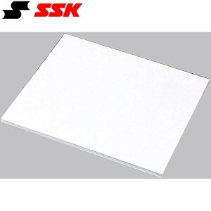  GXGXPC SSK NpSۃx[X YRN10J