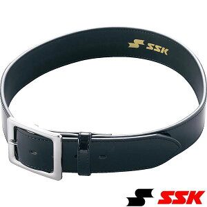 `O GXGXPC SSK Rpxg(Gi^Cv) YV295 (90)
