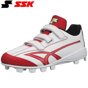  GXGXPC SSK O[[h MC2 SSF4230VC (1020) 싅 |CgXpCN