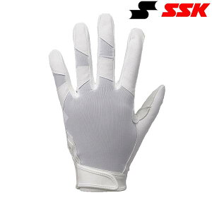 [֔ GXGXPC SSK p EBG1005S (10)