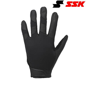 [֔ GXGXPC SSK p EBG1005S (90)