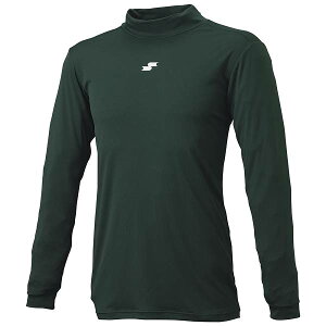 [֔ GXGXPC SSK nClbNA_[Vc SCF230HL (51)