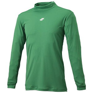 [֔ GXGXPC SSK nClbNA_[Vc SCF230HL (55)