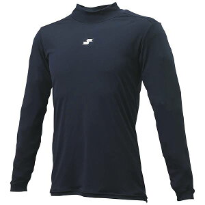 [֔ GXGXPC SSK nClbNA_[Vc SCF230HL (70)