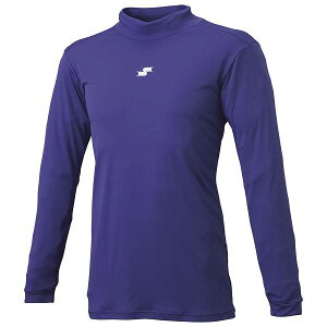 [֔ GXGXPC SSK nClbNA_[Vc SCF230HL (80)