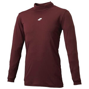 [֔ GXGXPC SSK WjAnClbNA_[Vc SCF230HLJ (22)