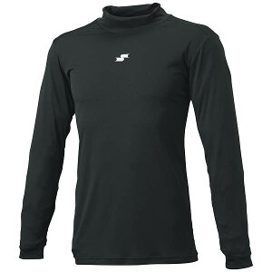 [֔ GXGXPC SSK WjAnClbNA_[Vc SCF230HLJ (90)