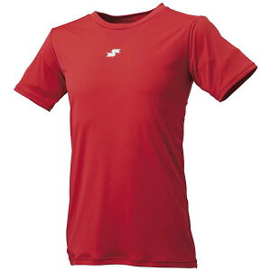 [֔ GXGXPC SSK [lbNA_[Vc SCF230LH (20)