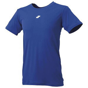 [֔ GXGXPC SSK [lbNA_[Vc SCF230LH (63)