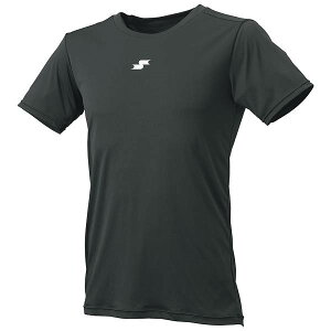 [֔ GXGXPC SSK WjA[lbNA_[Vc SCF230LHJ (90)