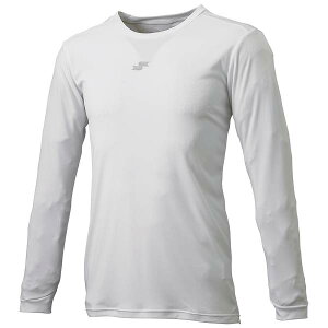 [֔ GXGXPC SSK [lbNA_[Vc SCF230LL (10)