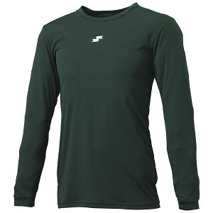 [֔ GXGXPC SSK [lbNA_[Vc SCF230LL (51)