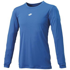 [֔ GXGXPC SSK [lbNA_[Vc SCF230LL (60)