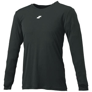 [֔ GXGXPC SSK [lbNA_[Vc SCF230LL (90)