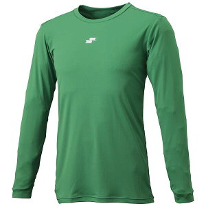 [֔ GXGXPC SSK WjA[lbNA_[Vc SCF230LLJ (55)