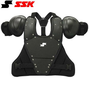  GXGXPC SSK dRpCTChveN^[ UPKP800