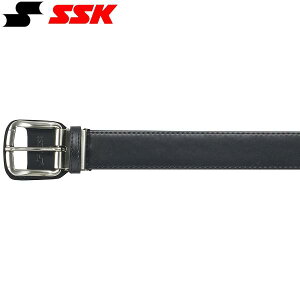  GXGXPC SSK x[X{[xg() YV180LA (70)
