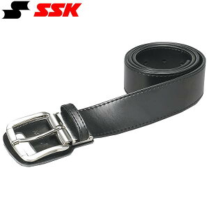 ���� ���G�X�G�X�P�C�� SSK �x�[�X�{�[���x���g(����) YV180LA (90)