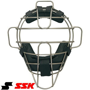  GXGXPC SSK dp`^}XN CKM1800S (95)