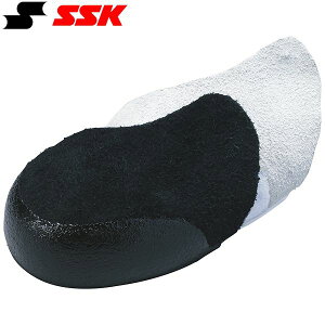 `O GXGXPC SSK P v(v) SSP2014 (90)