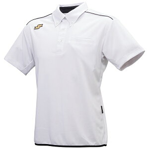 [֔ GXGXPC SSK proedge{^_E|Vc(|Pbgt) EDRF230 (10)