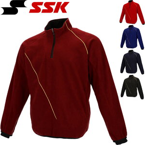  GXGXPC SSK Y n[tZIPt[XWPbg 싅 BWF230HZ