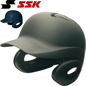  GXGXPC SSK dŎҗptwbg() 싅 H8500M