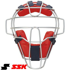 yz GXGXPC SSK p}XN(MEAEBΉ) CNM2400CS (9620)